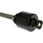 DORMAN 425-181 Upper Intermediate Steering Shaft