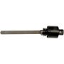 DORMAN 425-181 Upper Intermediate Steering Shaft