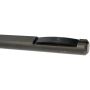 DORMAN 425-181 Upper Intermediate Steering Shaft