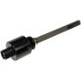 DORMAN 425-181 Upper Intermediate Steering Shaft