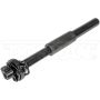 DORMAN 425-182 Lower Intermediate Steering Shaft