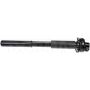 DORMAN 425-182 Lower Intermediate Steering Shaft