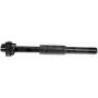 DORMAN 425-182 Lower Intermediate Steering Shaft