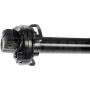 DORMAN 425-182 Lower Intermediate Steering Shaft