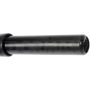 DORMAN 425-182 Lower Intermediate Steering Shaft