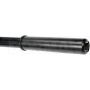 DORMAN 425-182 Lower Intermediate Steering Shaft