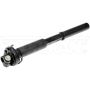 DORMAN 425-182 Lower Intermediate Steering Shaft