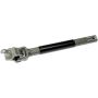 DORMAN 425-183 Upper Intermediate Steering Shaft