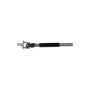 DORMAN 425-183 Upper Intermediate Steering Shaft
