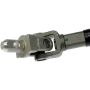 DORMAN 425-183 Upper Intermediate Steering Shaft