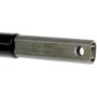 DORMAN 425-183 Upper Intermediate Steering Shaft