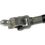 DORMAN 425-183 Upper Intermediate Steering Shaft