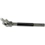 DORMAN 425-183 Upper Intermediate Steering Shaft