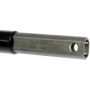 DORMAN 425-183 Upper Intermediate Steering Shaft