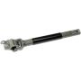 DORMAN 425-183 Upper Intermediate Steering Shaft
