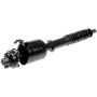 DORMAN 425-185 Lower Intermediate Steering Shaft