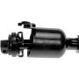DORMAN 425-185 Lower Intermediate Steering Shaft