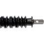 DORMAN 425-185 Lower Intermediate Steering Shaft
