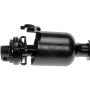 DORMAN 425-185 Lower Intermediate Steering Shaft