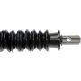 DORMAN 425-185 Lower Intermediate Steering Shaft