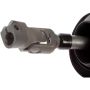 DORMAN 425-188 Intermediate Steering Shaft