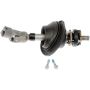 DORMAN 425-188 Intermediate Steering Shaft