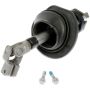 DORMAN 425-188 Intermediate Steering Shaft