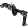 DORMAN 425-189 Lower Steering Shaft
