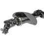 DORMAN 425-189 Lower Steering Shaft