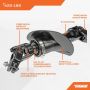 DORMAN 425-189 Lower Steering Shaft