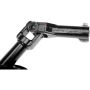DORMAN 425-189 Lower Steering Shaft