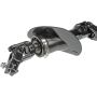 DORMAN 425-189 Lower Steering Shaft
