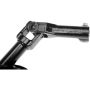 DORMAN 425-189 Lower Steering Shaft