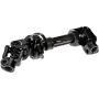 DORMAN 425-192 Lower Intermediate Steering Shaft