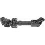 DORMAN 425-192 Lower Intermediate Steering Shaft