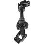 DORMAN 425-192 Lower Intermediate Steering Shaft