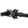 DORMAN 425-192 Lower Intermediate Steering Shaft