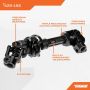 DORMAN 425-192 Lower Intermediate Steering Shaft