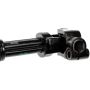DORMAN 425-192 Lower Intermediate Steering Shaft
