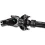 DORMAN 425-192 Lower Intermediate Steering Shaft