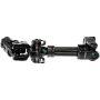 DORMAN 425-192 Lower Intermediate Steering Shaft