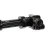 DORMAN 425-192 Lower Intermediate Steering Shaft