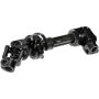 DORMAN 425-192 Lower Intermediate Steering Shaft