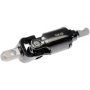 DORMAN 425-195 Upper Intermediate Steering Shaft