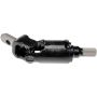 DORMAN 425-195 Upper Intermediate Steering Shaft