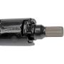 DORMAN 425-195 Upper Intermediate Steering Shaft
