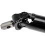 DORMAN 425-195 Upper Intermediate Steering Shaft