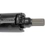 DORMAN 425-195 Upper Intermediate Steering Shaft
