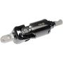 DORMAN 425-195 Upper Intermediate Steering Shaft