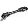 DORMAN 425-196 Intermediate Steering Shaft